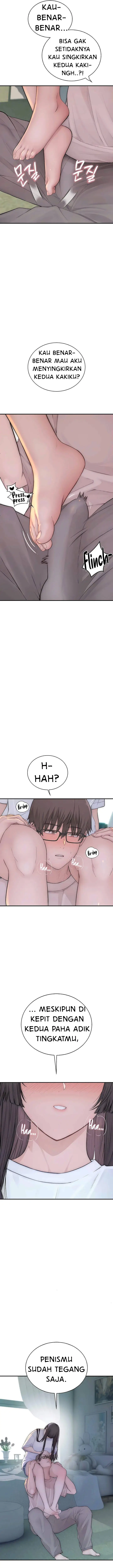 image-komik-scumbag-kim-se-ran-chapter-9-22/28