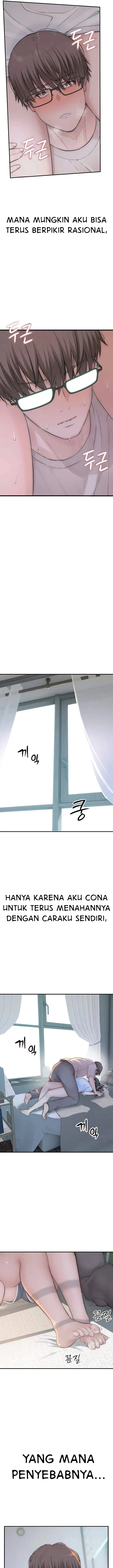 image-komik-scumbag-kim-se-ran-chapter-9-24/28