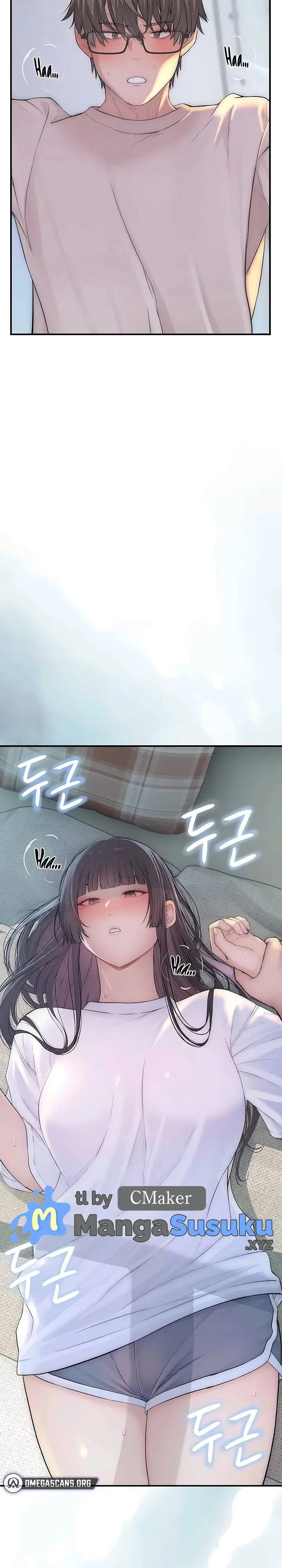 image-komik-scumbag-kim-se-ran-chapter-9-25/28