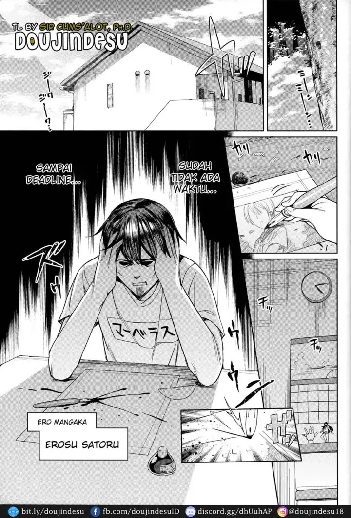 image-komik-se-assistant-chapter-01-end-2/23