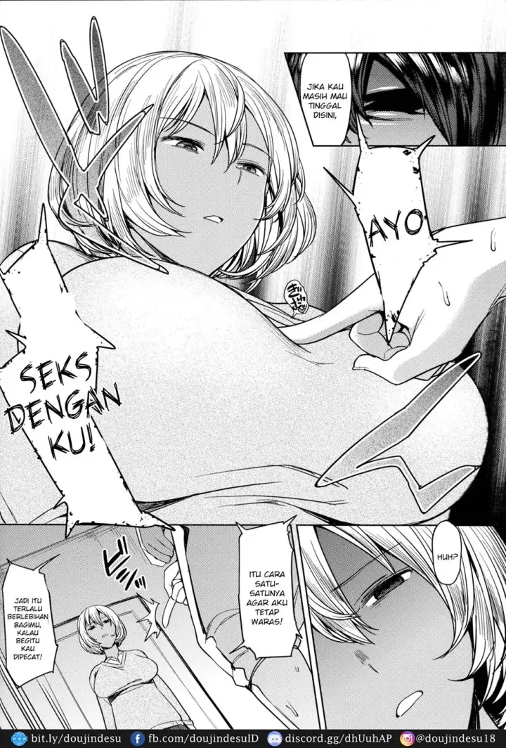 image-komik-se-assistant-chapter-01-end-5/23