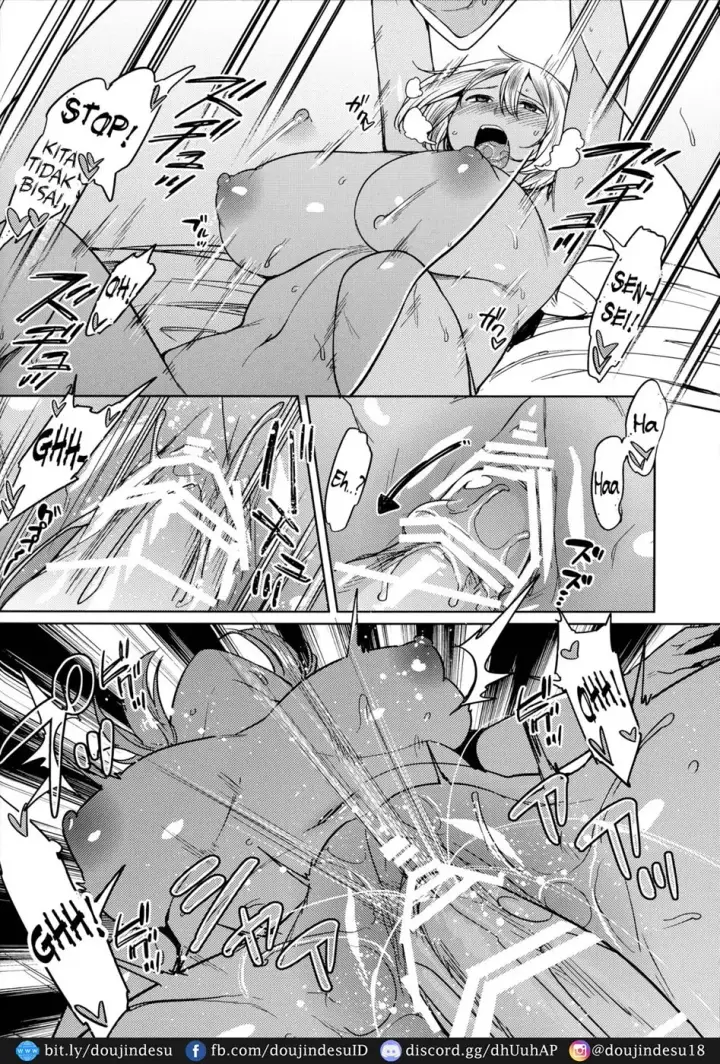 image-komik-se-assistant-chapter-01-end-13/23