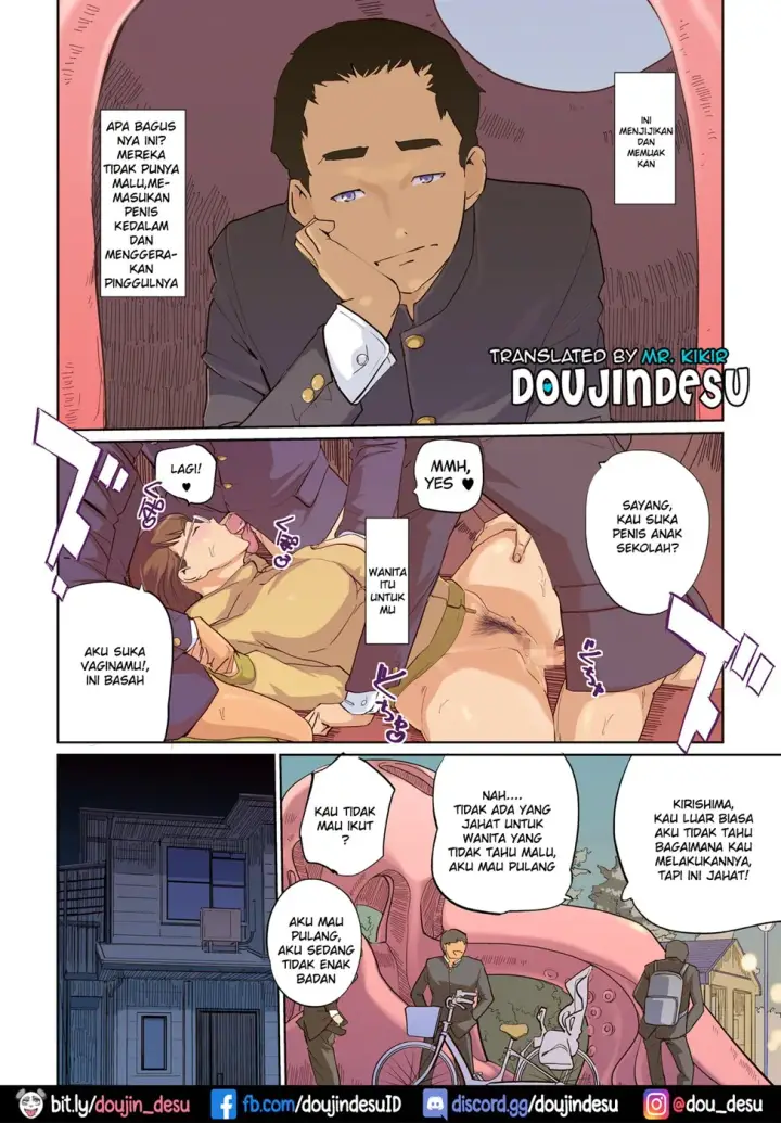 image-komik-se-to-kyoushitsu-to-danshi-chapter-01-end-1/50