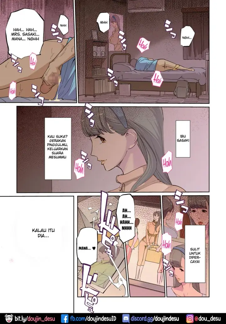 image-komik-se-to-kyoushitsu-to-danshi-chapter-01-end-2/50