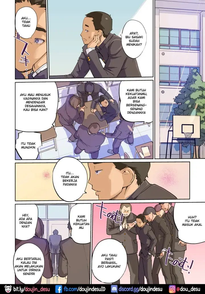 image-komik-se-to-kyoushitsu-to-danshi-chapter-01-end-3/50