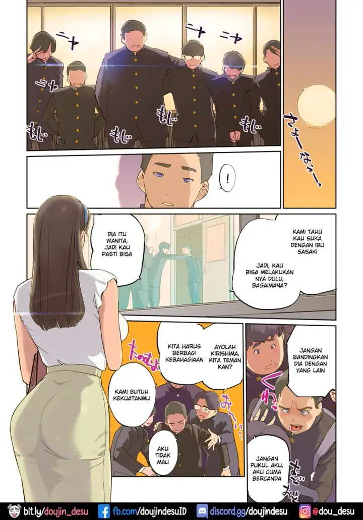 image-komik-se-to-kyoushitsu-to-danshi-chapter-01-end-4/50