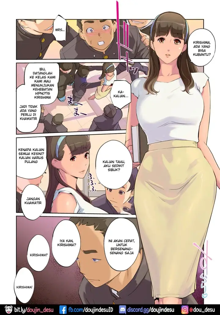 image-komik-se-to-kyoushitsu-to-danshi-chapter-01-end-5/50