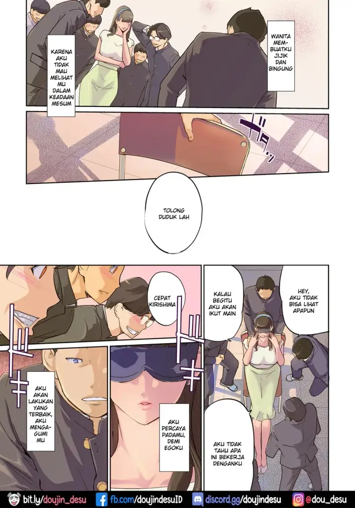 image-komik-se-to-kyoushitsu-to-danshi-chapter-01-end-6/50