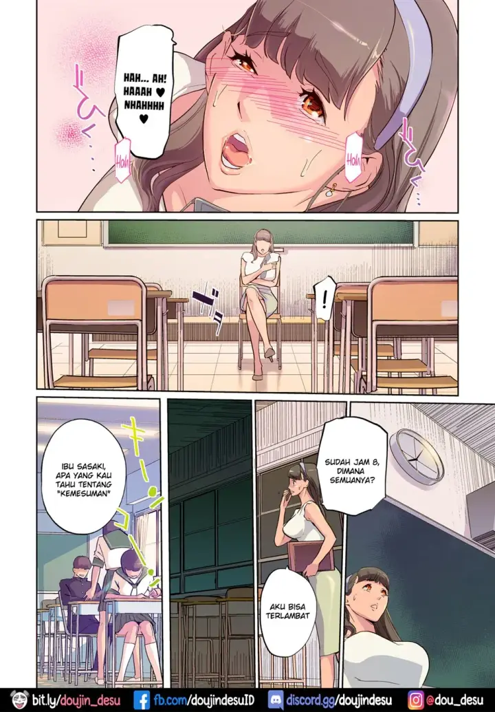 image-komik-se-to-kyoushitsu-to-danshi-chapter-01-end-7/50