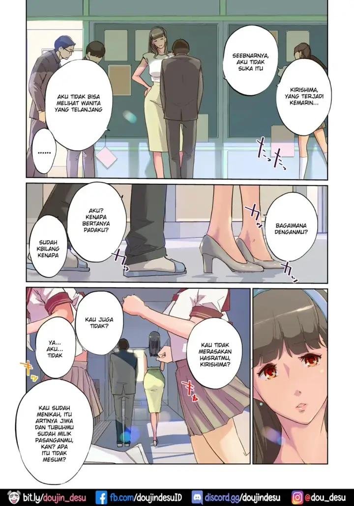 image-komik-se-to-kyoushitsu-to-danshi-chapter-01-end-9/50