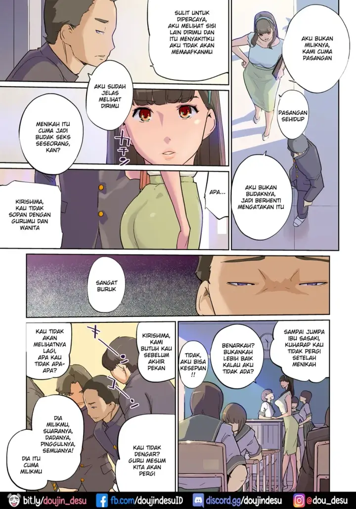 image-komik-se-to-kyoushitsu-to-danshi-chapter-01-end-10/50