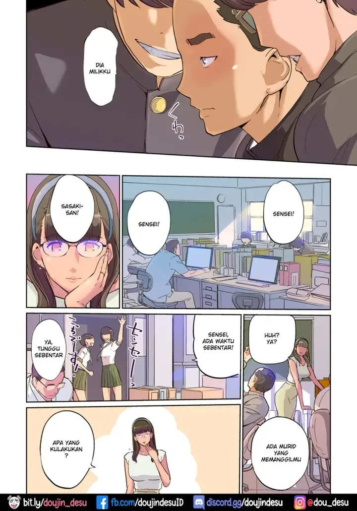 image-komik-se-to-kyoushitsu-to-danshi-chapter-01-end-11/50