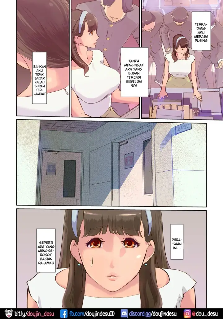 image-komik-se-to-kyoushitsu-to-danshi-chapter-01-end-13/50