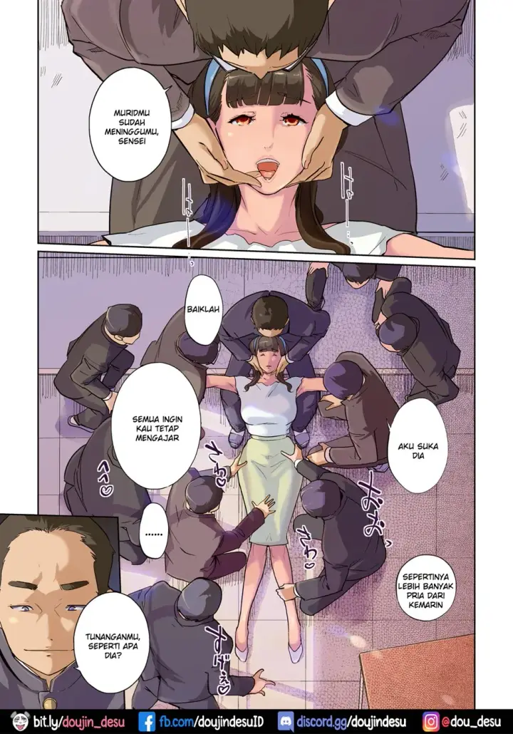 image-komik-se-to-kyoushitsu-to-danshi-chapter-01-end-15/50