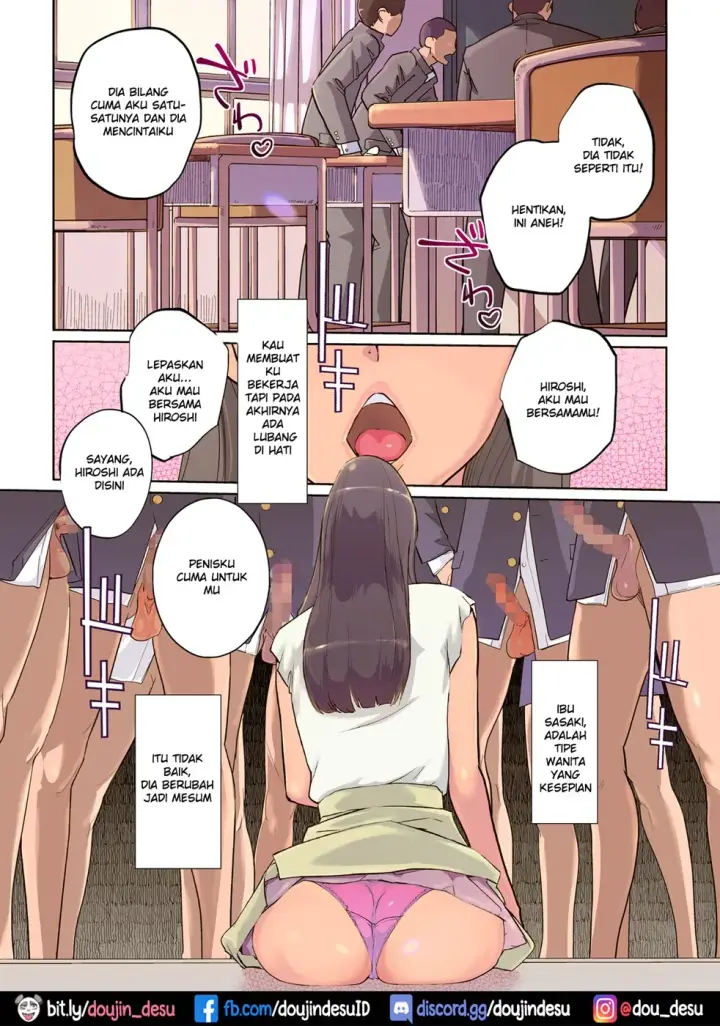 image-komik-se-to-kyoushitsu-to-danshi-chapter-01-end-19/50