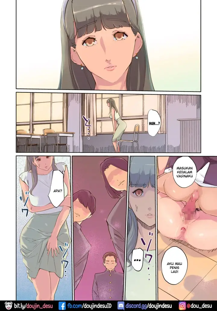 image-komik-se-to-kyoushitsu-to-danshi-chapter-01-end-43/50