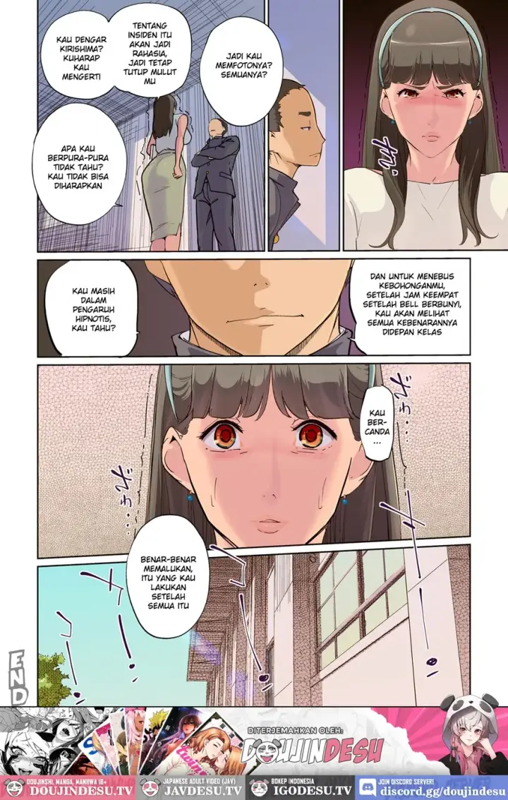 image-komik-se-to-kyoushitsu-to-danshi-chapter-01-end-45/50