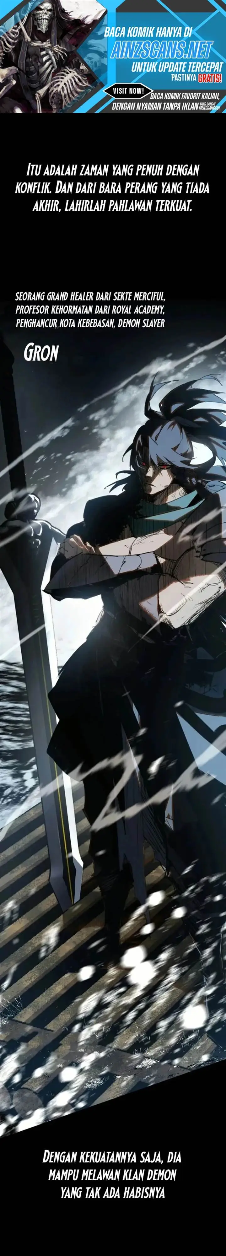 image-komik-sea-of-blood-mountain-of-bones-chapter-0-0/8