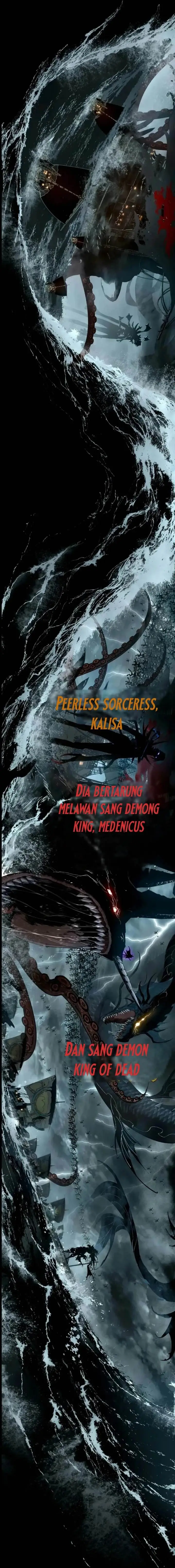 image-komik-sea-of-blood-mountain-of-bones-chapter-0-1/8