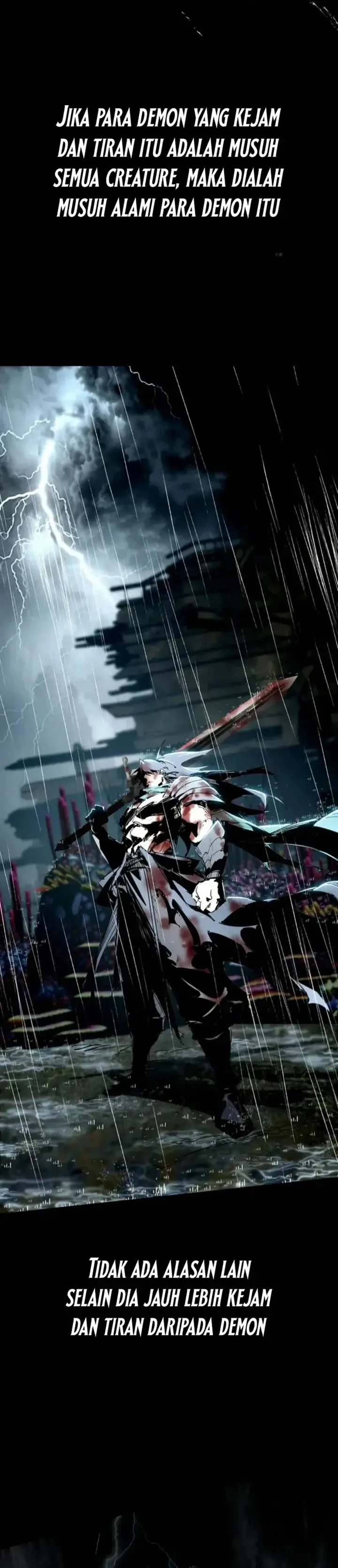 image-komik-sea-of-blood-mountain-of-bones-chapter-0-2/8