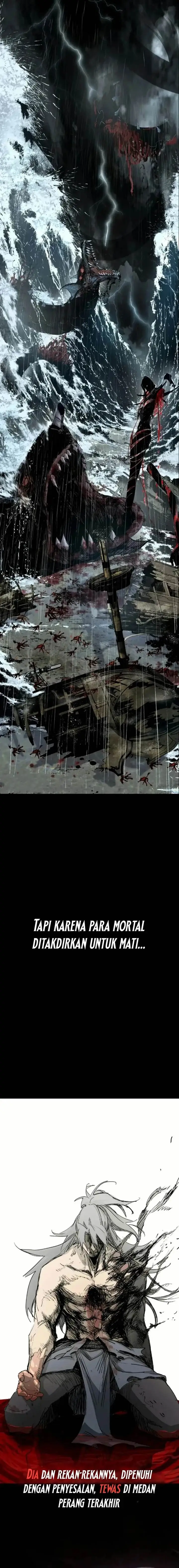 image-komik-sea-of-blood-mountain-of-bones-chapter-0-3/8