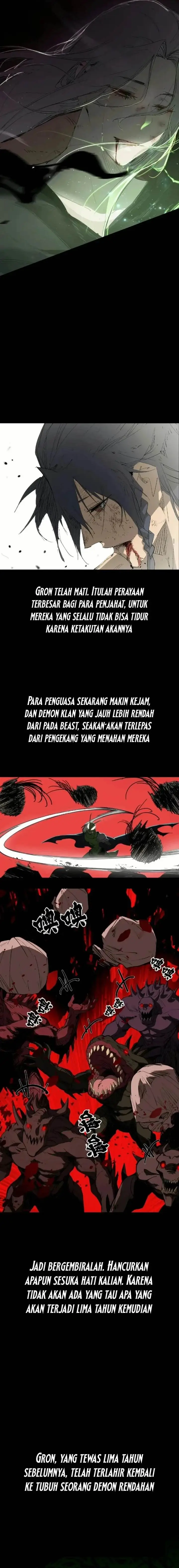 image-komik-sea-of-blood-mountain-of-bones-chapter-0-4/8