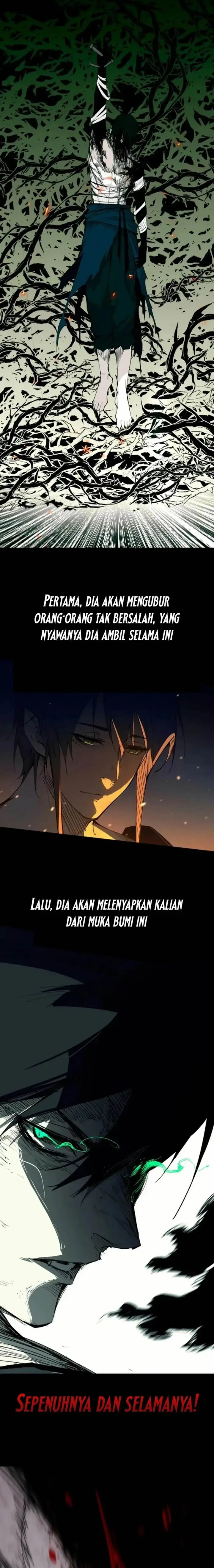 image-komik-sea-of-blood-mountain-of-bones-chapter-0-5/8