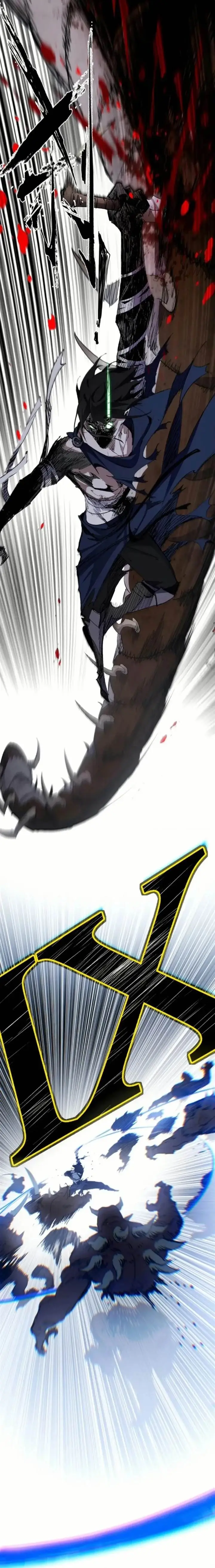 image-komik-sea-of-blood-mountain-of-bones-chapter-0-6/8