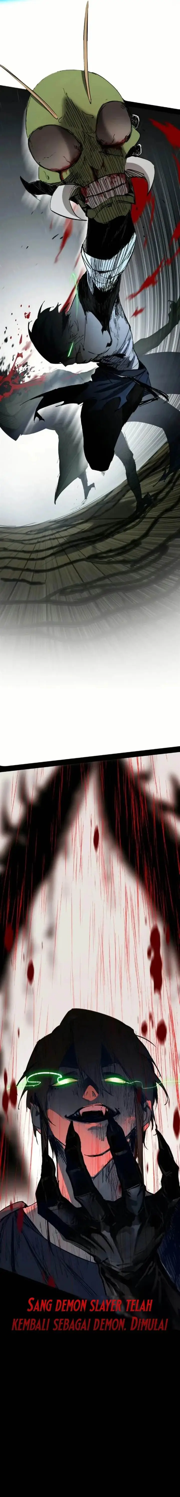 image-komik-sea-of-blood-mountain-of-bones-chapter-0-7/8