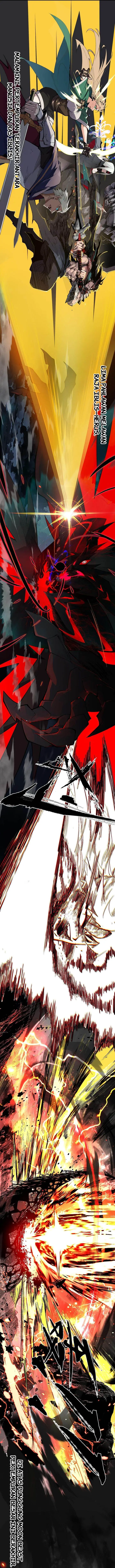 image-komik-sea-of-blood-mountain-of-bones-chapter-1-1/44