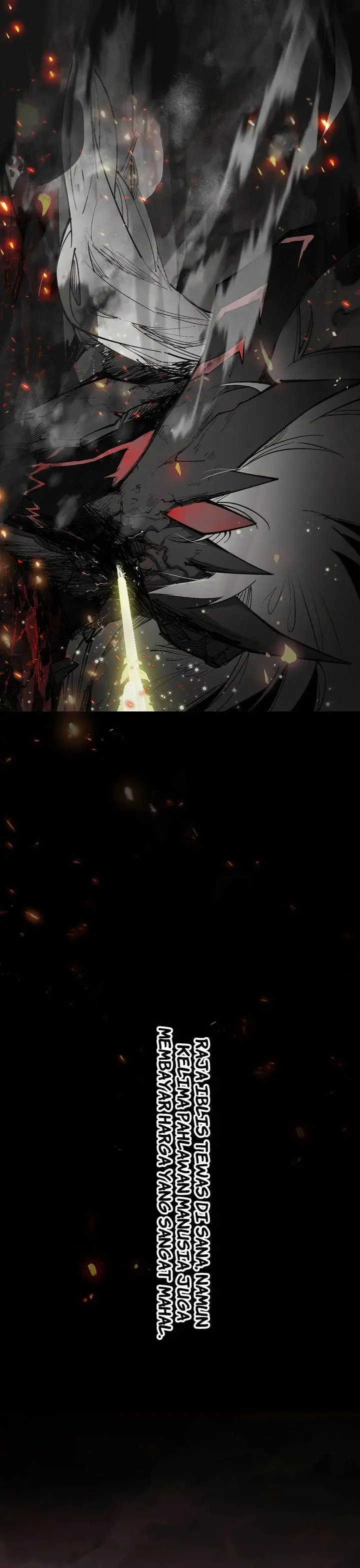 image-komik-sea-of-blood-mountain-of-bones-chapter-1-2/44