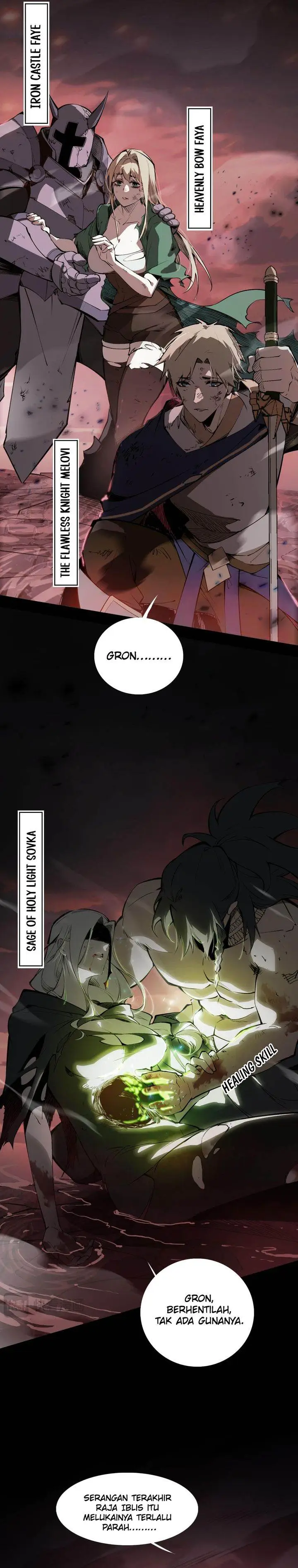 image-komik-sea-of-blood-mountain-of-bones-chapter-1-3/44