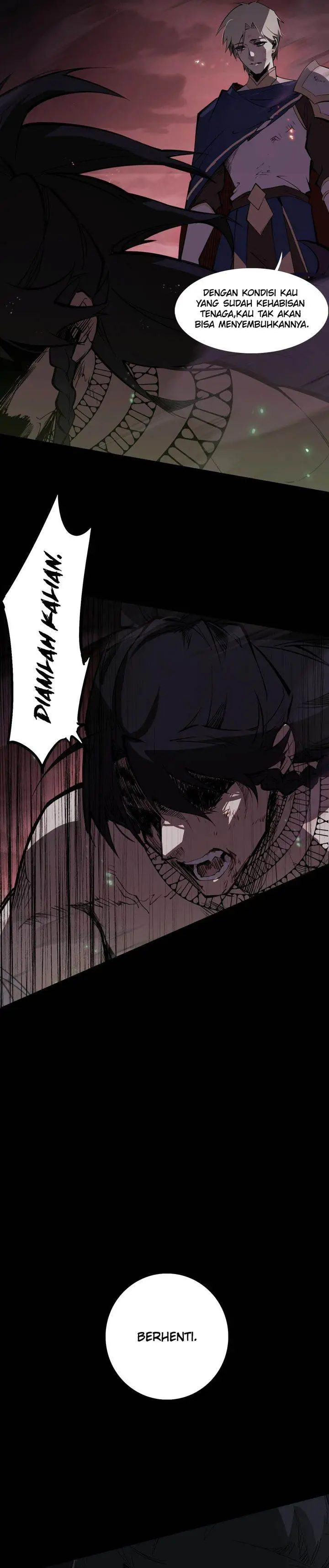image-komik-sea-of-blood-mountain-of-bones-chapter-1-4/44