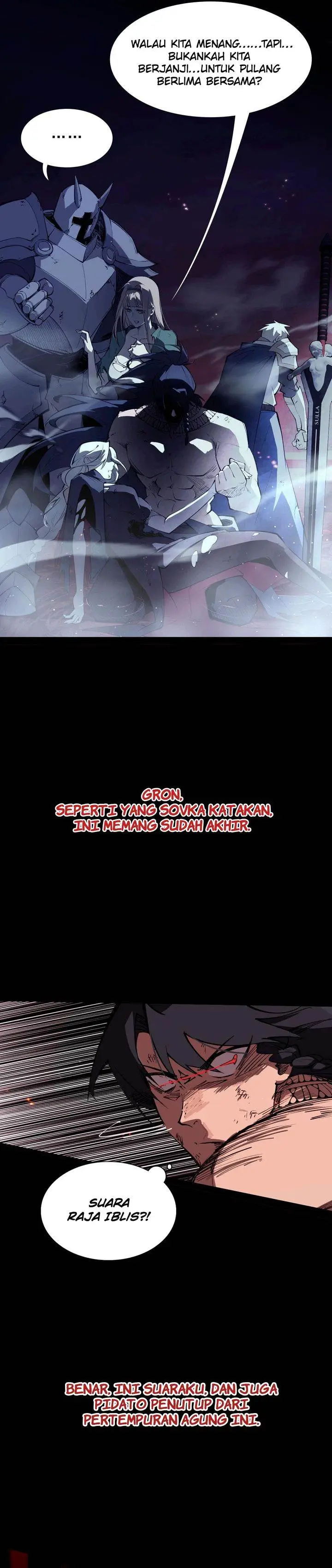 image-komik-sea-of-blood-mountain-of-bones-chapter-1-6/44