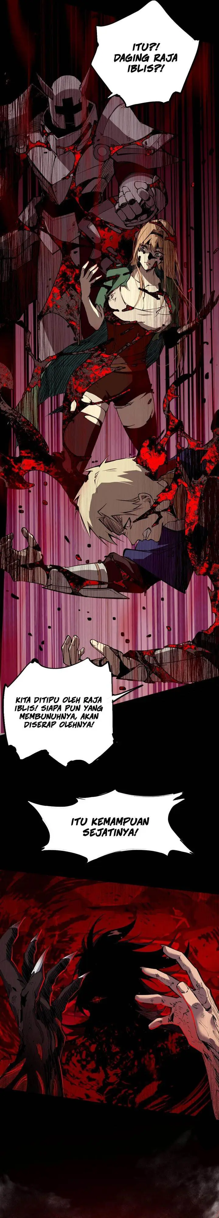 image-komik-sea-of-blood-mountain-of-bones-chapter-1-7/44