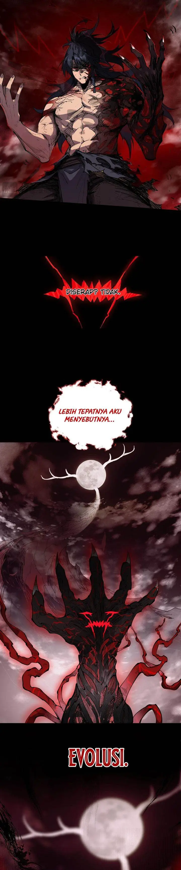 image-komik-sea-of-blood-mountain-of-bones-chapter-1-8/44