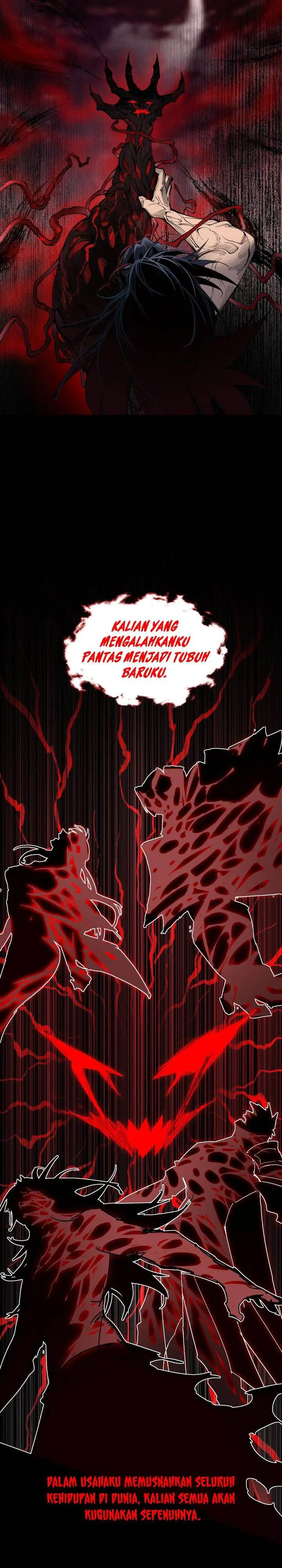 image-komik-sea-of-blood-mountain-of-bones-chapter-1-9/44