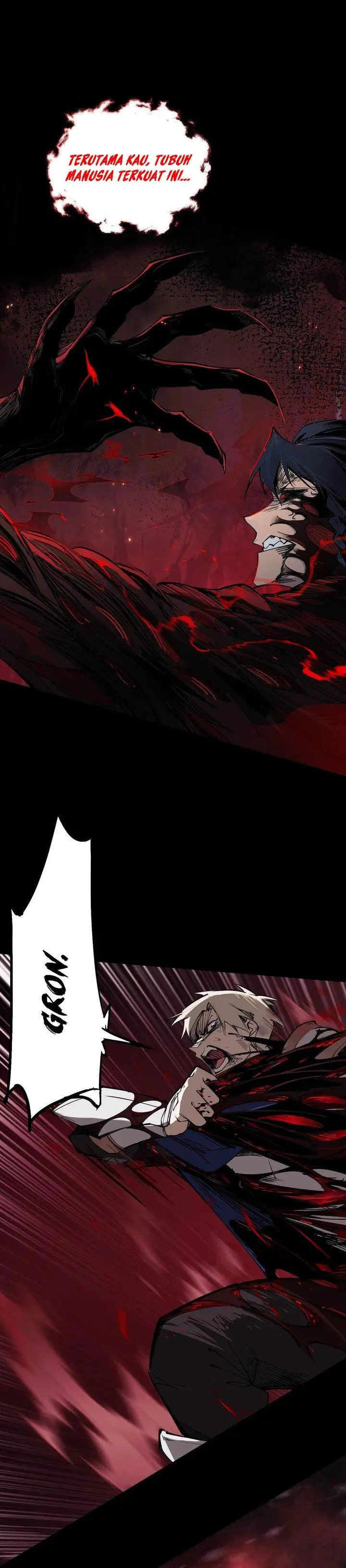 image-komik-sea-of-blood-mountain-of-bones-chapter-1-10/44