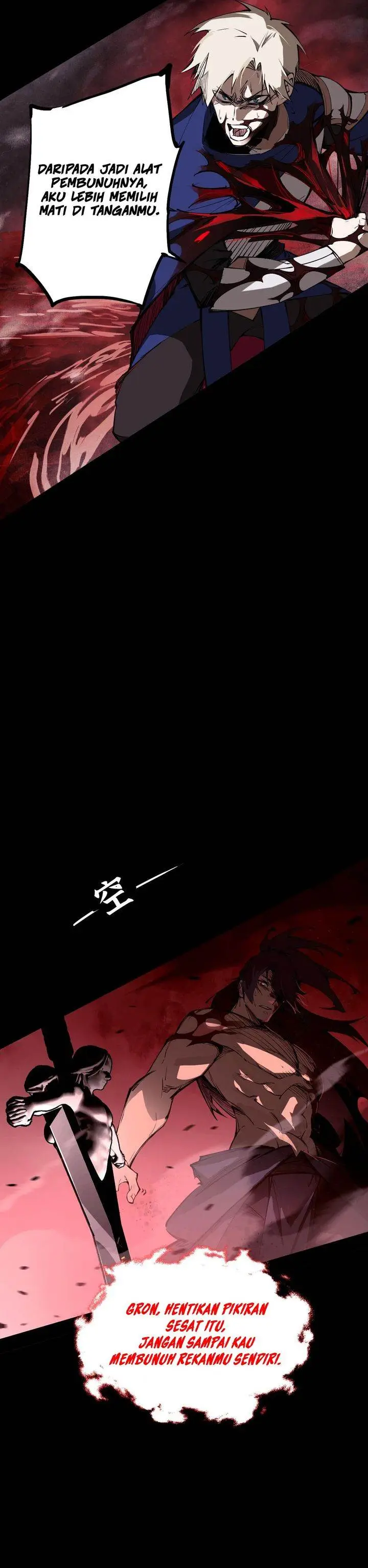 image-komik-sea-of-blood-mountain-of-bones-chapter-1-11/44