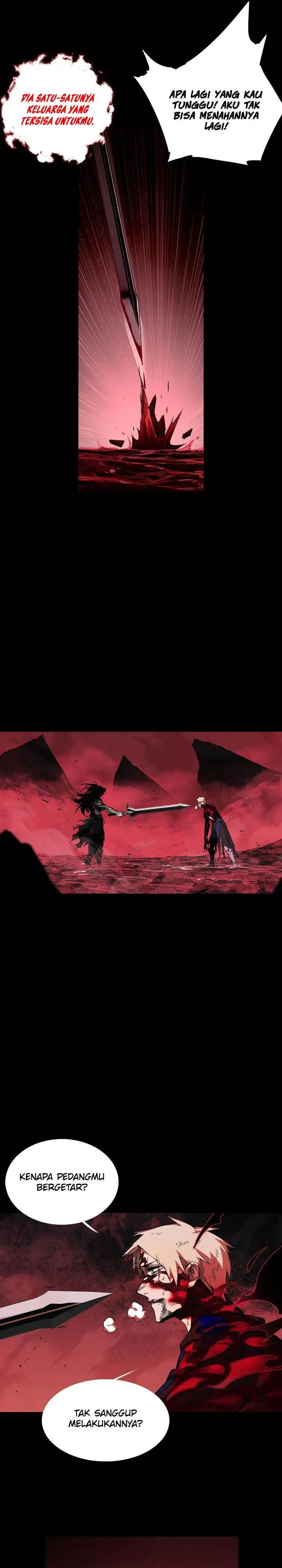 image-komik-sea-of-blood-mountain-of-bones-chapter-1-12/44