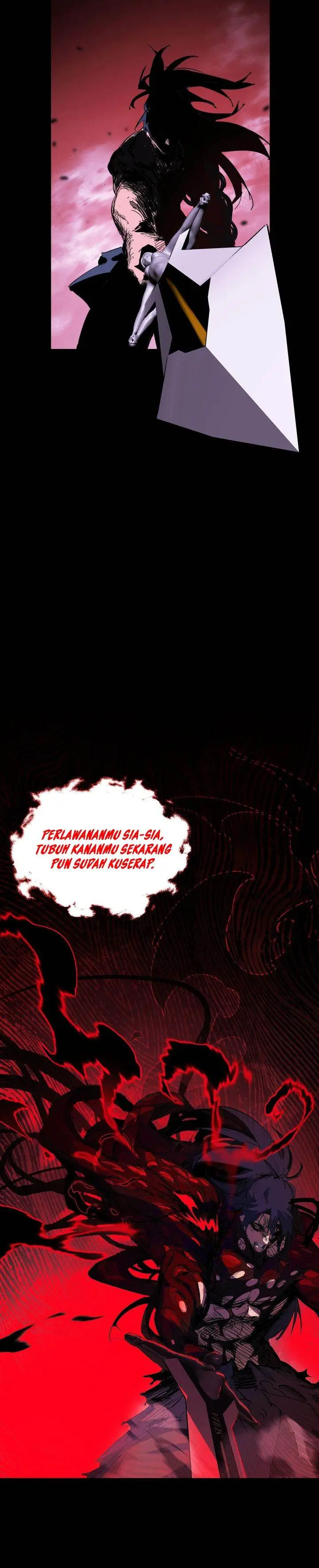 image-komik-sea-of-blood-mountain-of-bones-chapter-1-13/44