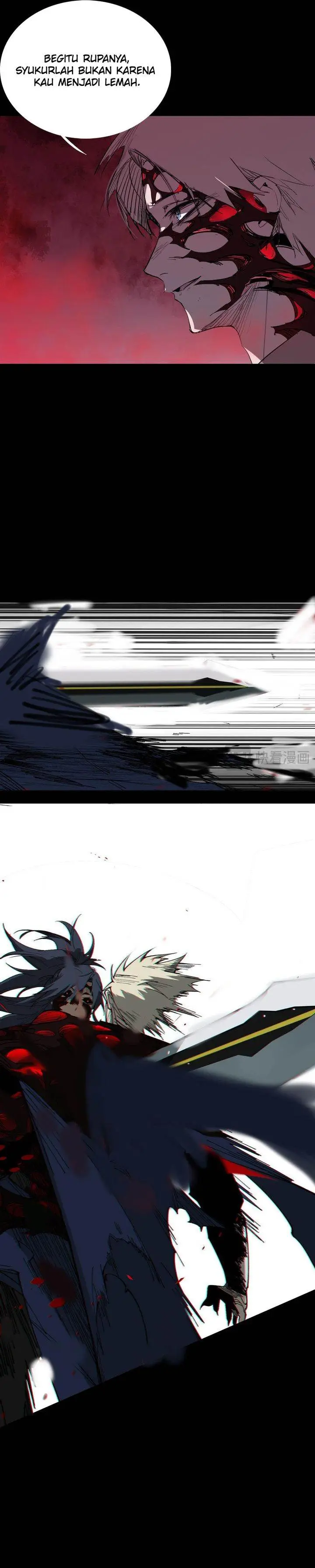 image-komik-sea-of-blood-mountain-of-bones-chapter-1-14/44