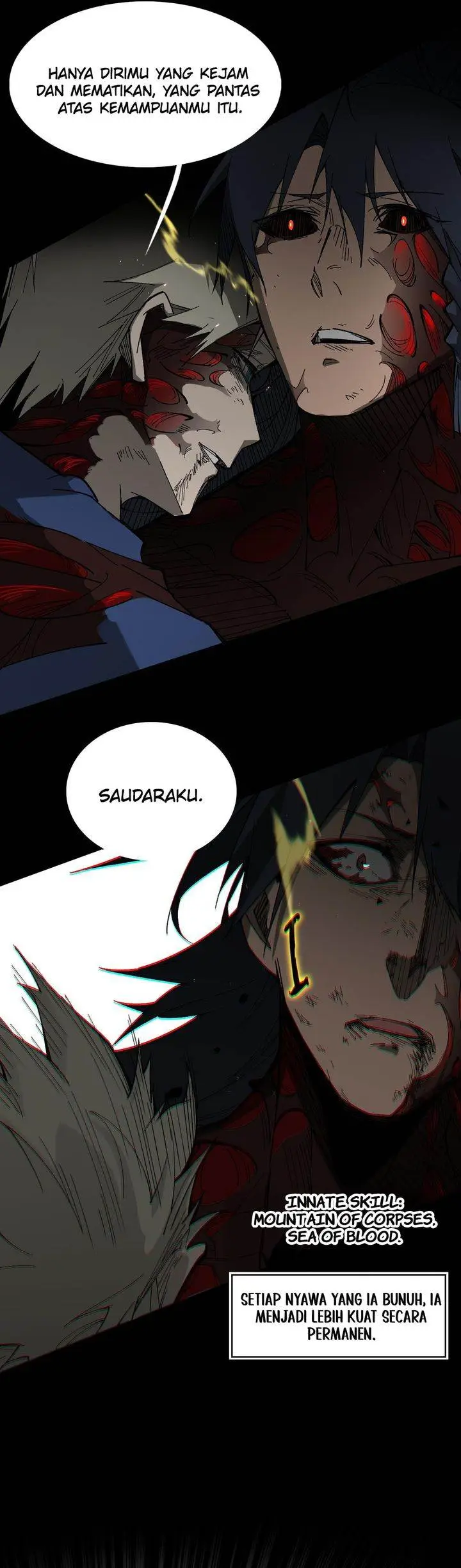 image-komik-sea-of-blood-mountain-of-bones-chapter-1-15/44