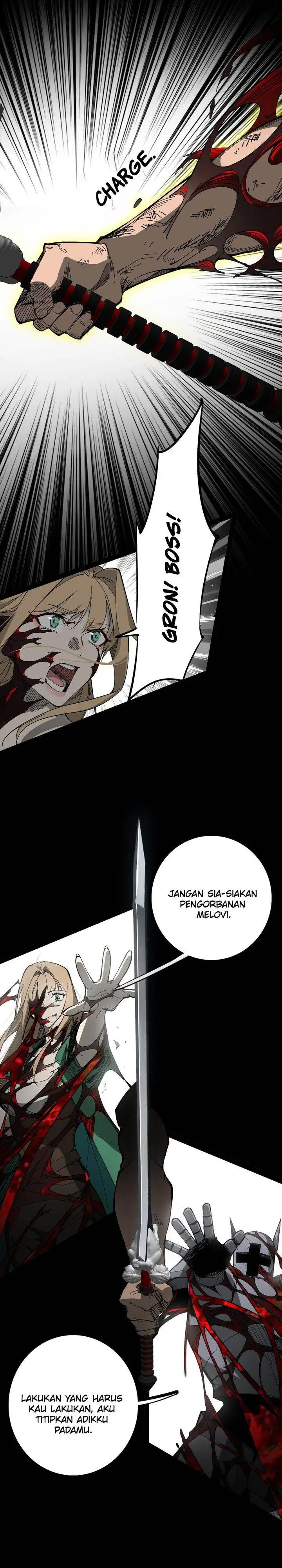 image-komik-sea-of-blood-mountain-of-bones-chapter-1-16/44