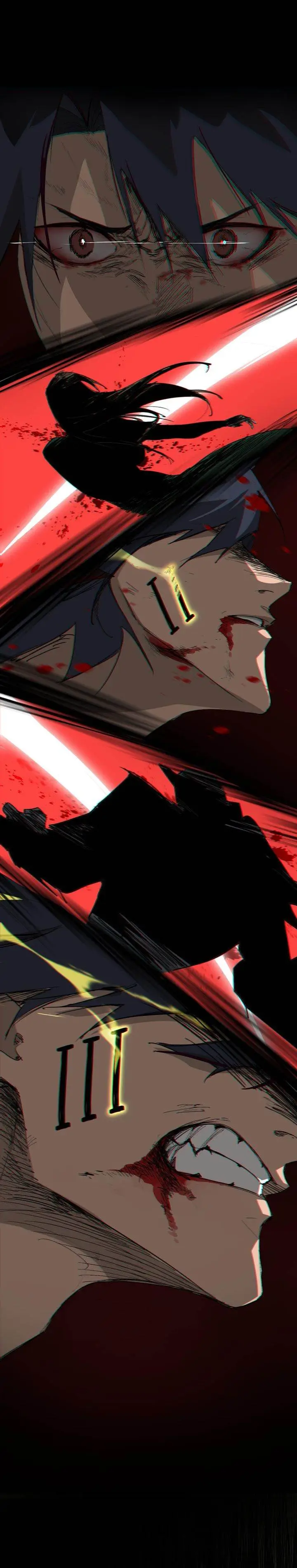 image-komik-sea-of-blood-mountain-of-bones-chapter-1-17/44