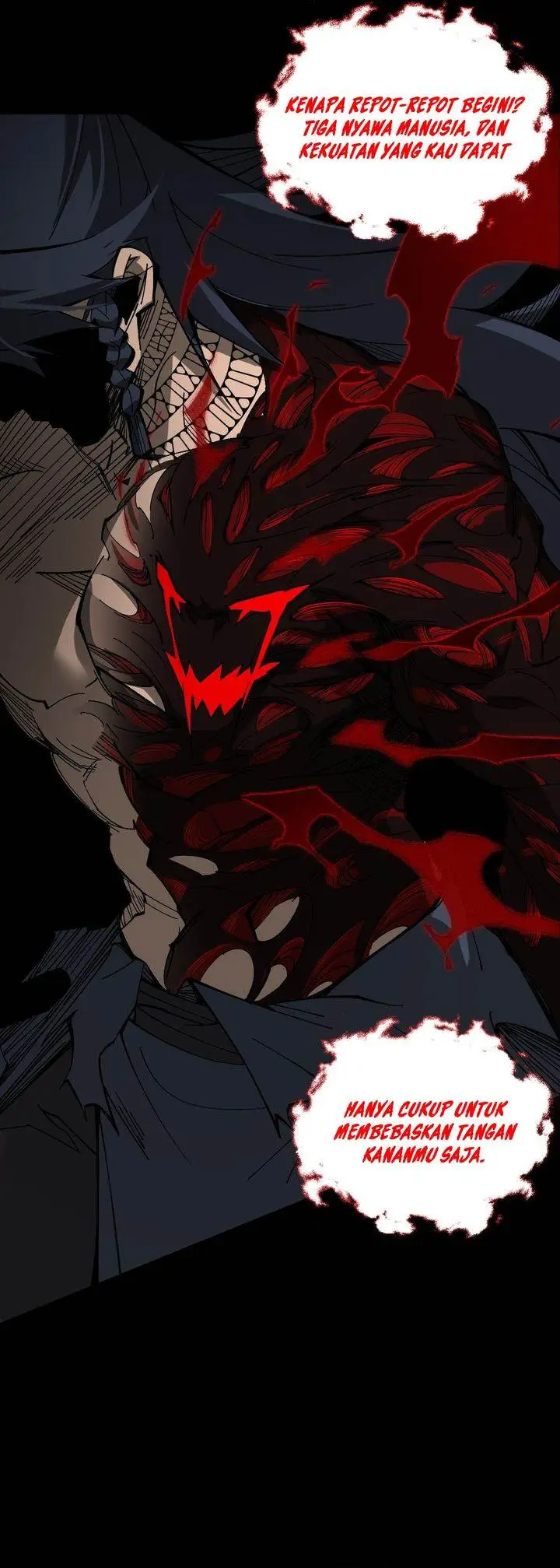 image-komik-sea-of-blood-mountain-of-bones-chapter-1-19/44