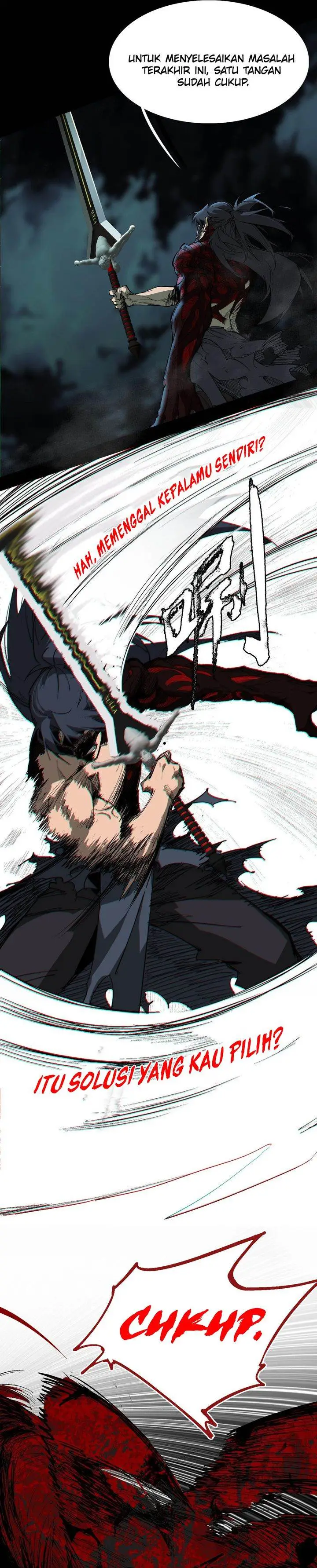 image-komik-sea-of-blood-mountain-of-bones-chapter-1-20/44