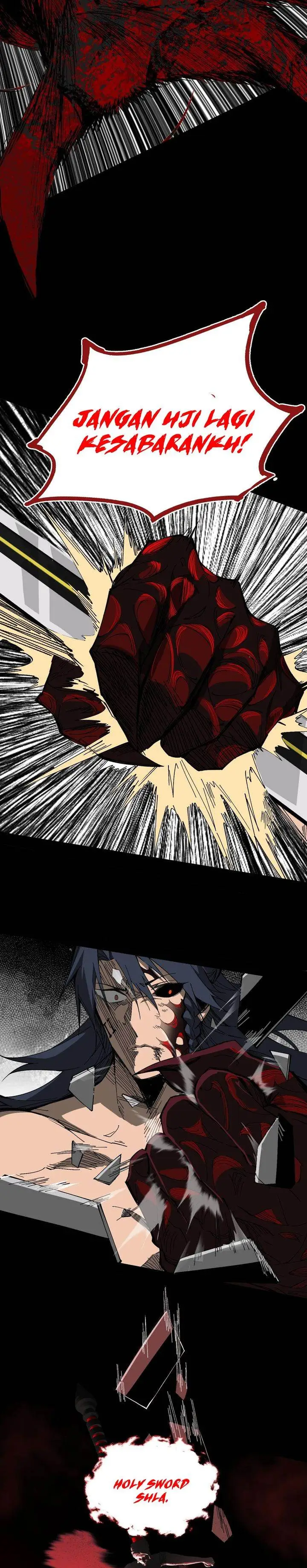 image-komik-sea-of-blood-mountain-of-bones-chapter-1-21/44