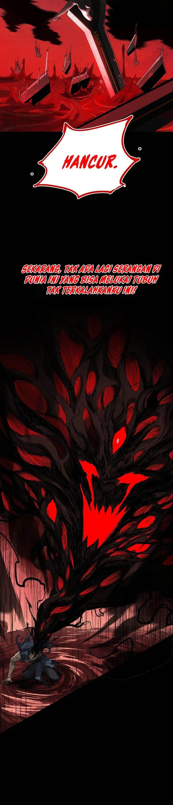 image-komik-sea-of-blood-mountain-of-bones-chapter-1-22/44