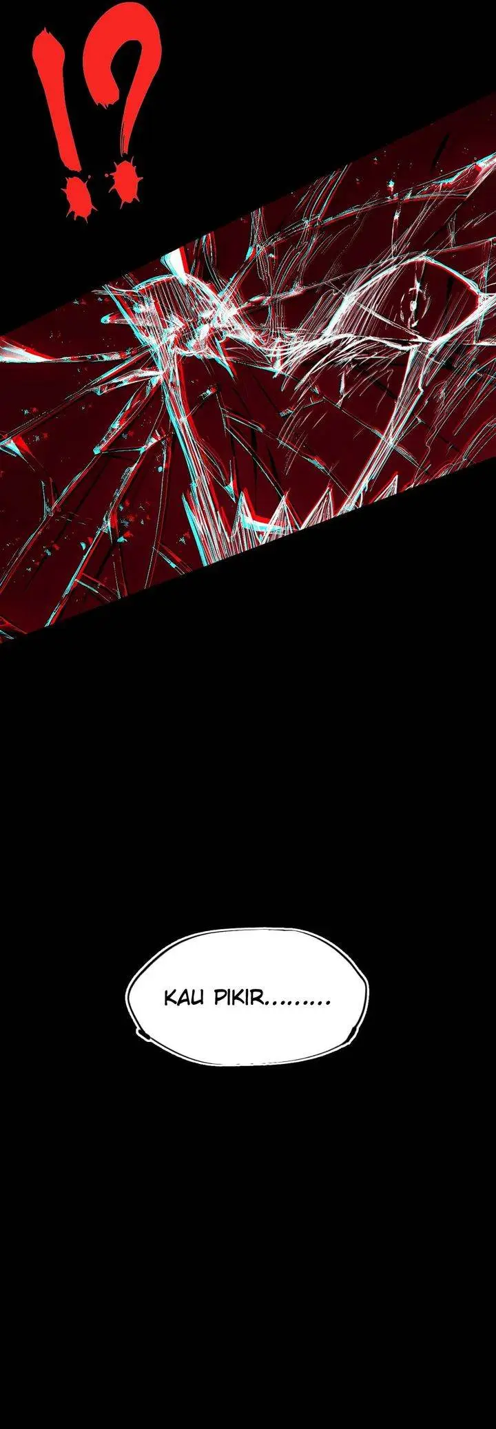 image-komik-sea-of-blood-mountain-of-bones-chapter-1-23/44